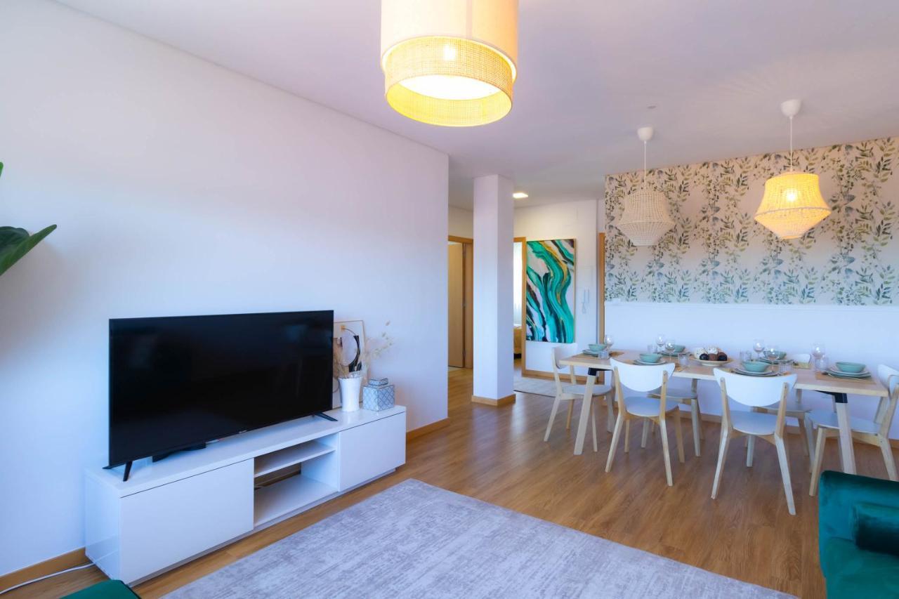180º Porto River View Vila Nova de Gaia Ngoại thất bức ảnh
